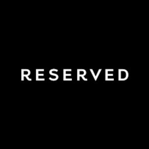 💕RESERVED💕